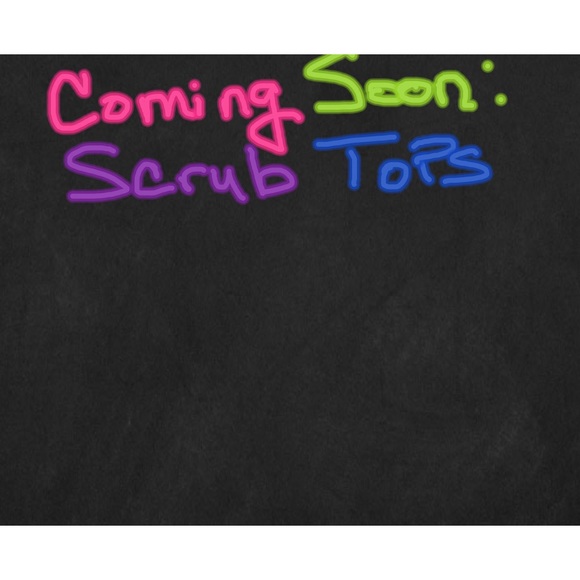 Allison @ BeeQuestEstate Sales & Consignment - Picture 4 of 7